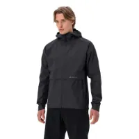Vaude Loamer Rain Jakke