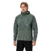 Vaude Loamer Rain Jakke Vaude Loamer Rain Jakke