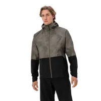 Vaude Loamer Rain Jakke