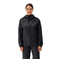 Vaude Loamer Rain Jakke Vaude Loamer Rain Jakke