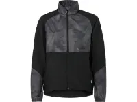 Vaude Loamer Rain Jakke