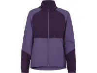 Vaude Loamer Rain Jakke