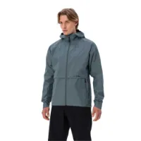 Vaude Loamer Rain Jakke
