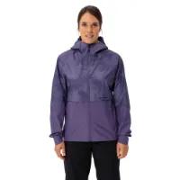 Vaude Loamer Rain Jakke Vaude Loamer Rain Jakke