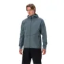 Vaude Loamer Rain Jakke