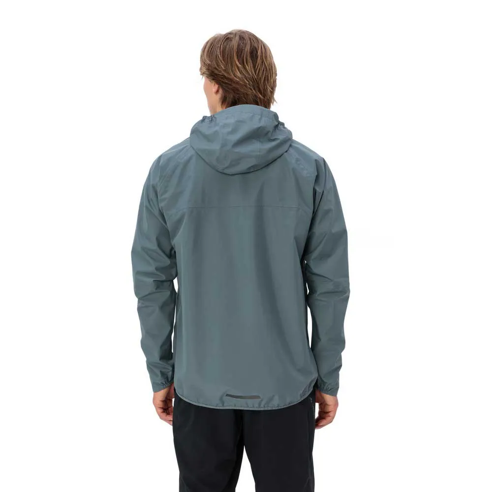 Vaude Loamer Rain Jakke Vaude Loamer Rain Jakke