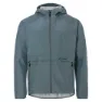 Vaude Loamer Rain Jakke