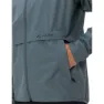 Vaude Loamer Rain Jakke
