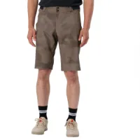 Vaude Loamer Shorts Vaude Loamer Shorts