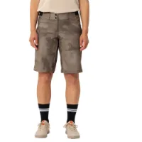 Vaude Loamer Shorts