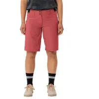 Vaude Loamer Shorts