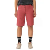 Vaude Loamer Shorts Vaude Loamer Shorts