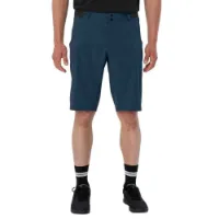 Vaude Loamer Shorts Vaude Loamer Shorts