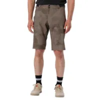 Vaude Loamer Shorts