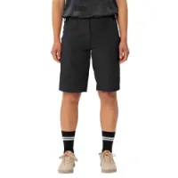 Vaude Loamer Shorts