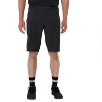 Vaude Loamer Shorts