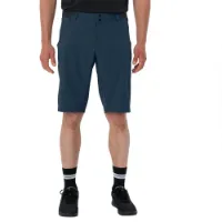 Vaude Loamer Shorts Vaude Loamer Shorts