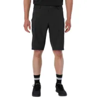 Vaude Loamer Shorts