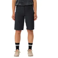 Vaude Loamer Shorts