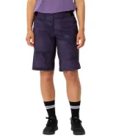 Vaude Loamer Shorts