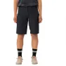 Vaude Loamer Shorts
