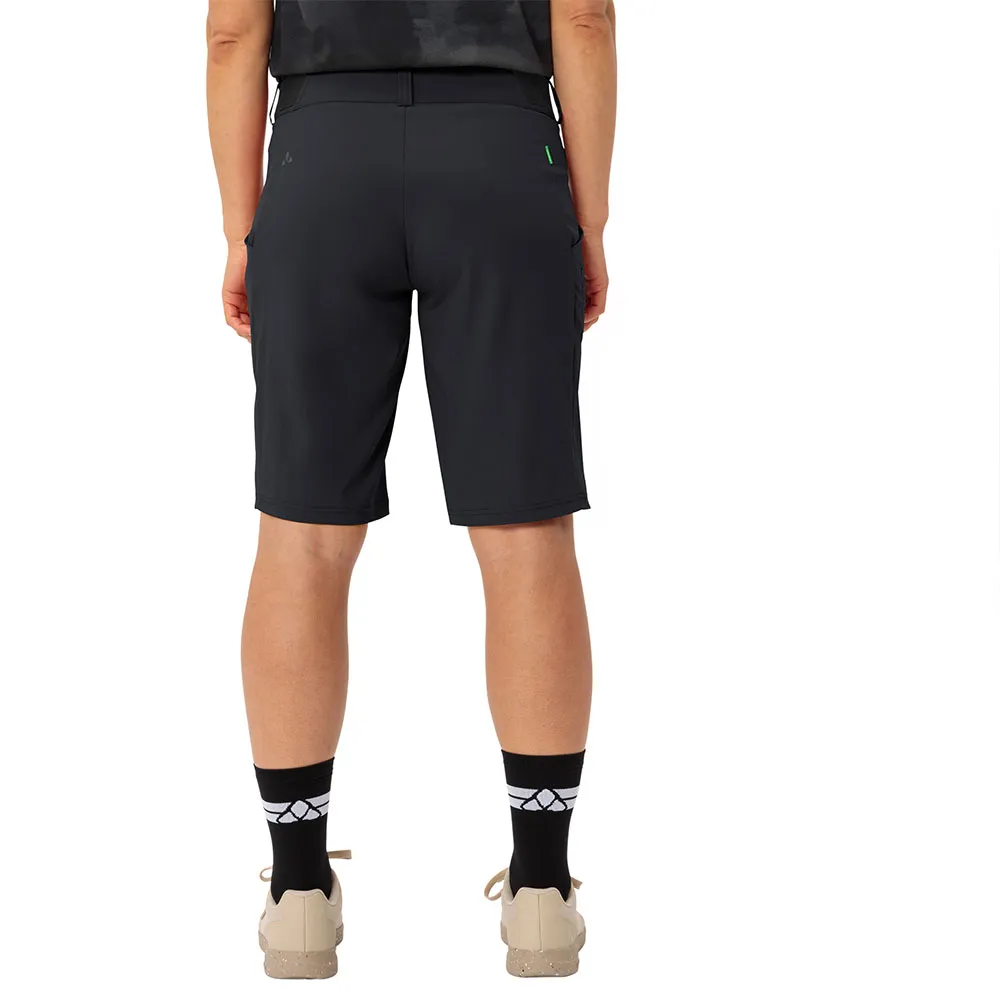 Vaude Loamer Shorts Vaude Loamer Shorts