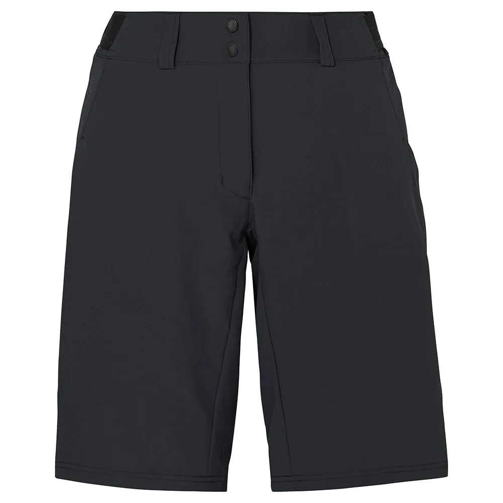 Vaude Loamer Shorts Vaude Loamer Shorts