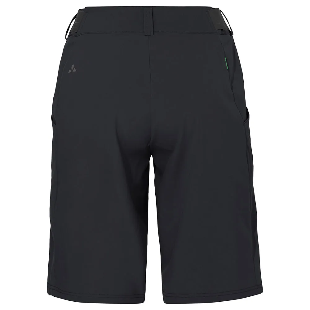 Vaude Loamer Shorts Vaude Loamer Shorts