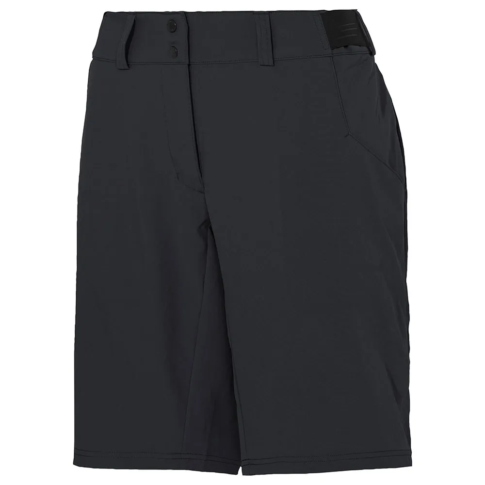 Vaude Loamer Shorts Vaude Loamer Shorts
