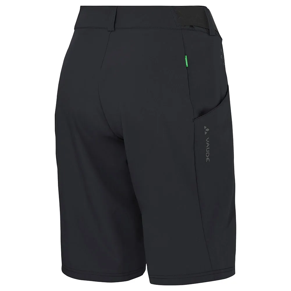Vaude Loamer Shorts Vaude Loamer Shorts
