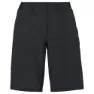 Vaude Loamer Shorts