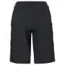 Vaude Loamer Shorts