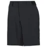 Vaude Loamer Shorts