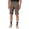 Vaude Loamer Shorts