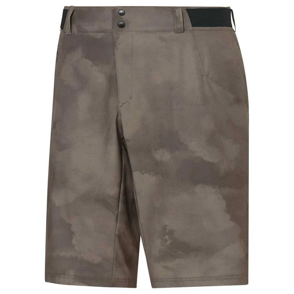 Vaude Loamer Shorts Vaude Loamer Shorts