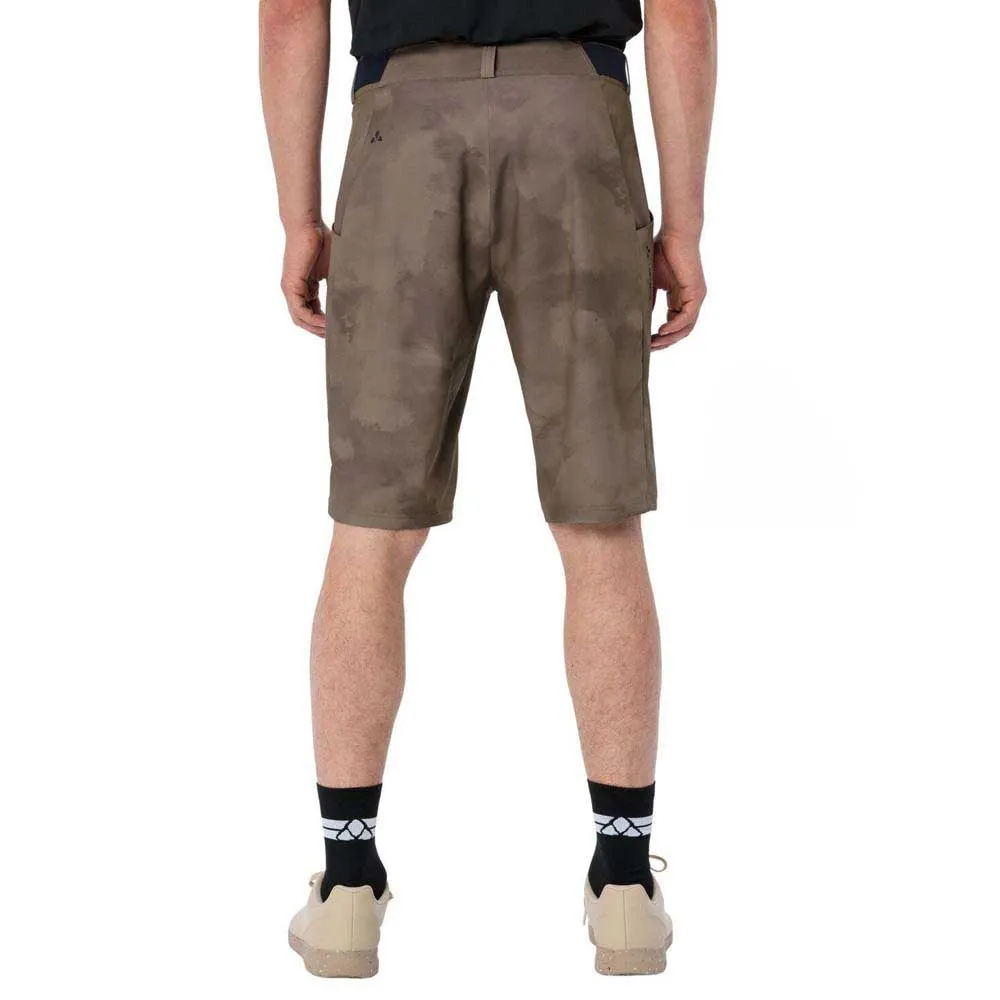 Vaude Loamer Shorts Vaude Loamer Shorts