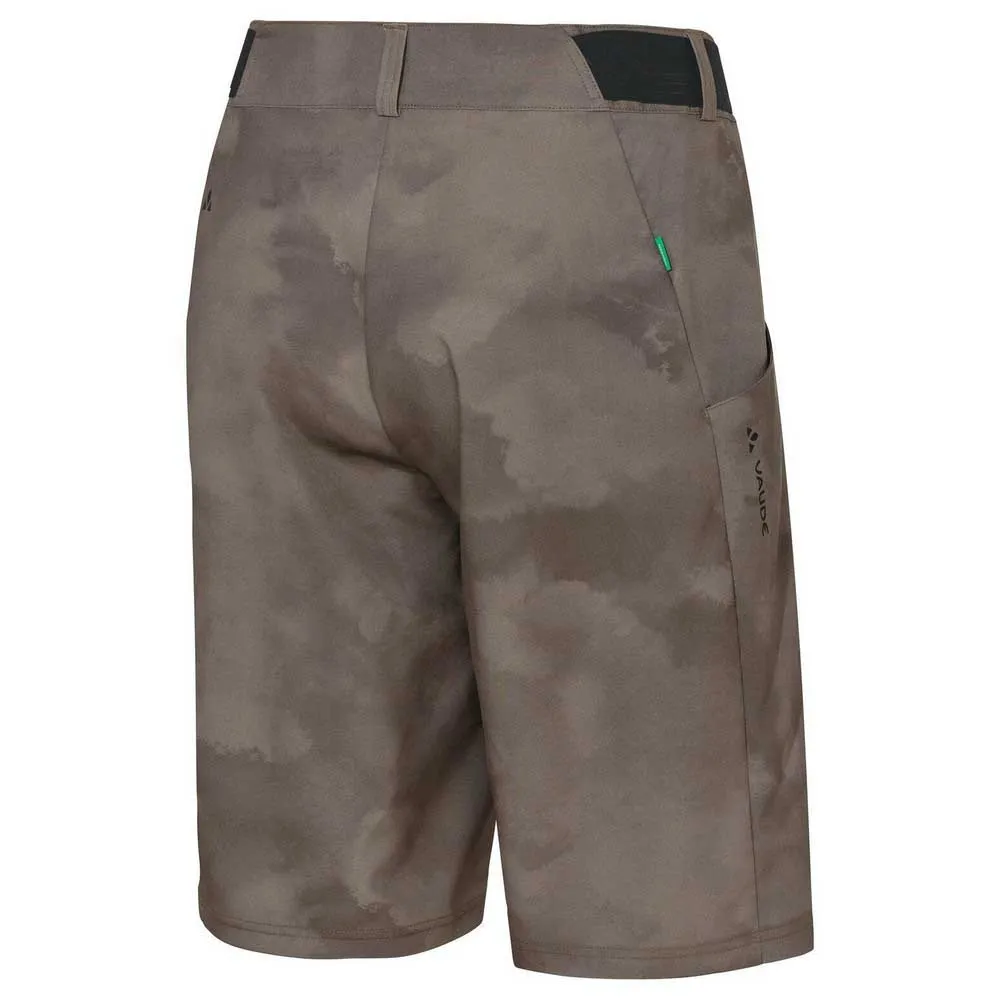 Vaude Loamer Shorts Vaude Loamer Shorts