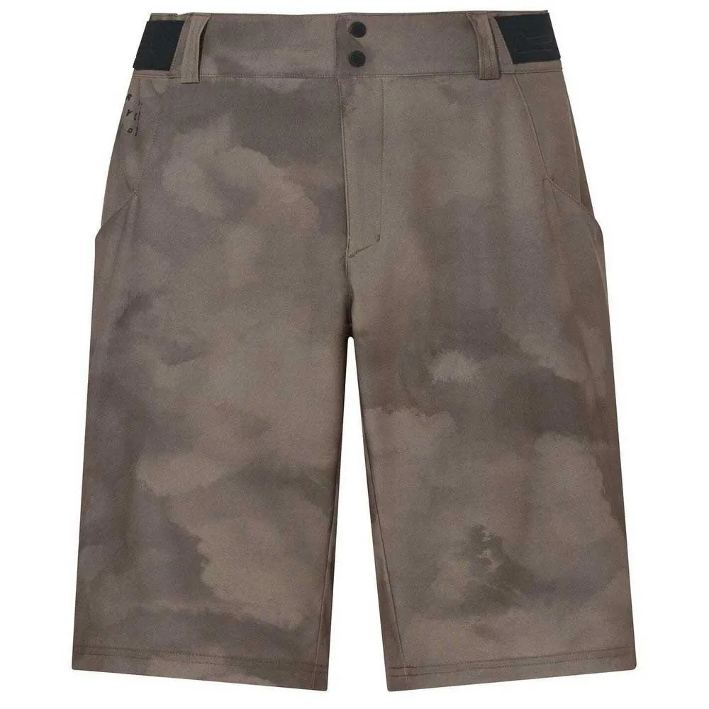 Vaude Loamer Shorts Vaude Loamer Shorts