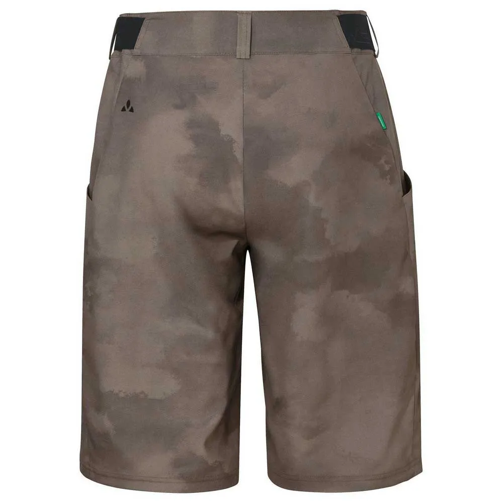 Vaude Loamer Shorts Vaude Loamer Shorts