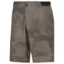 Vaude Loamer Shorts