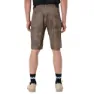 Vaude Loamer Shorts