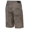 Vaude Loamer Shorts