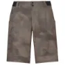 Vaude Loamer Shorts