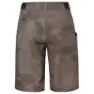 Vaude Loamer Shorts