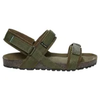 Vaude Lorus Sandaler