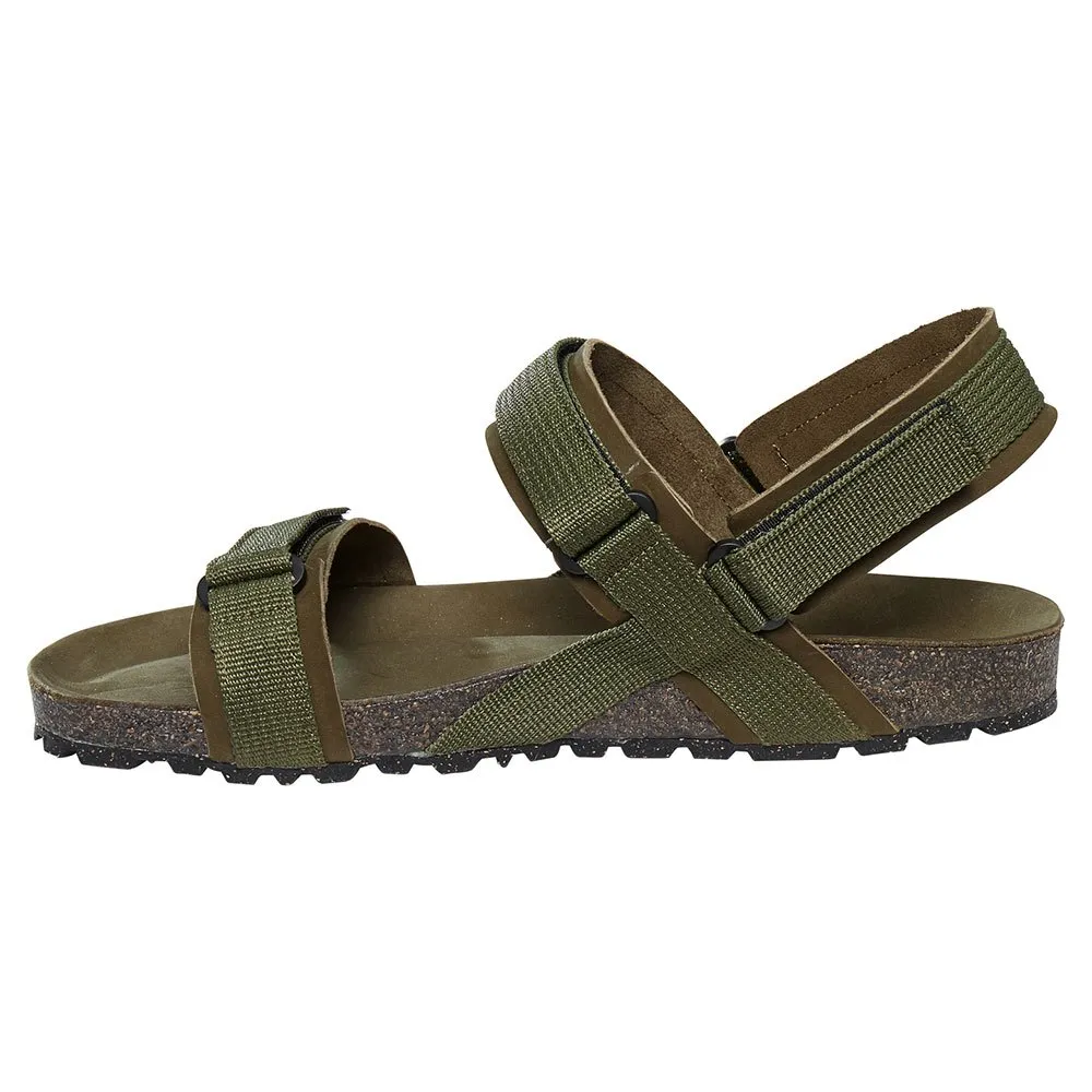 Vaude Lorus Sandaler, Cedar wood Vaude Lorus Sandaler, Cedar wood