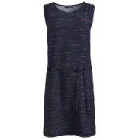Vaude Lozana All Over Print Iii Kjole Vaude Lozana All Over Print Iii Kjole