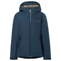 Vaude Lulea 2l Jakke Vaude Lulea 2l Jakke