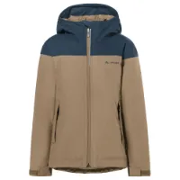 Vaude Lulea 2l Jakke Vaude Lulea 2l Jakke