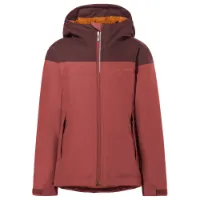 Vaude Lulea 2l Jakke Vaude Lulea 2l Jakke